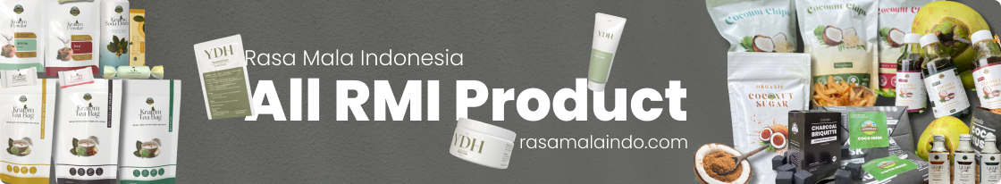 Banner All Product