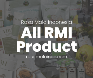 All Product