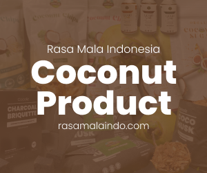Coconut