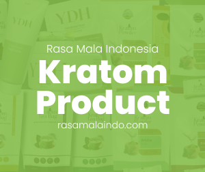 Kratom