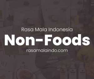 Non-Food