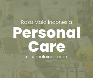 Personal Care