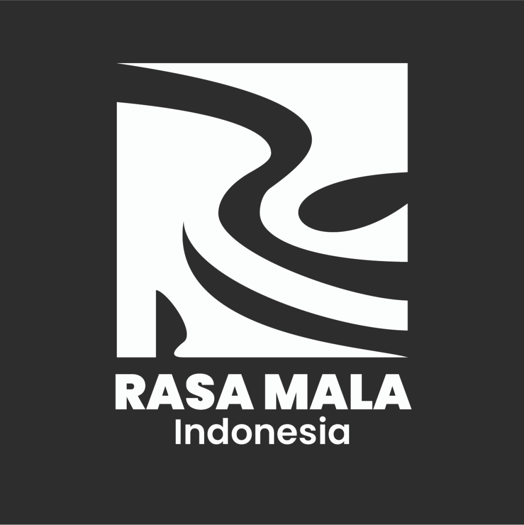 Logo Rasa Mala Indonesia